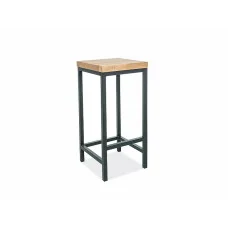 Stool Metro H-1